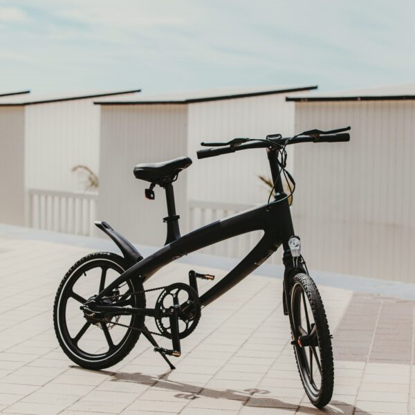Elektrische fiets kopen | Ride